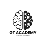 GT Vape Academy